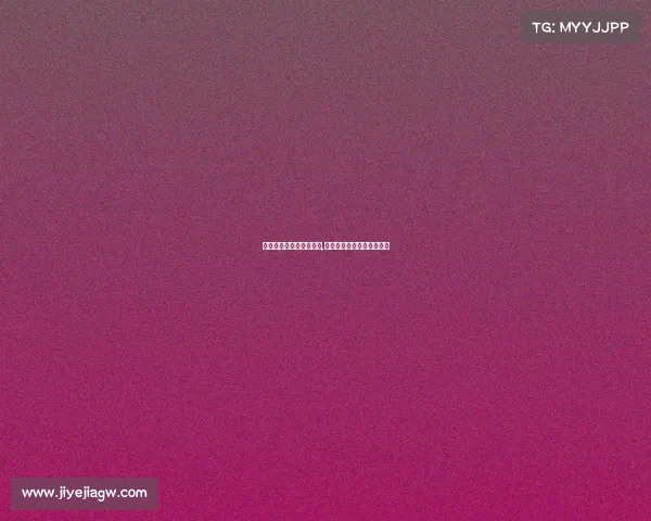 电子竞技进入亚运会了吗,电子竞技几几年进入亚运会