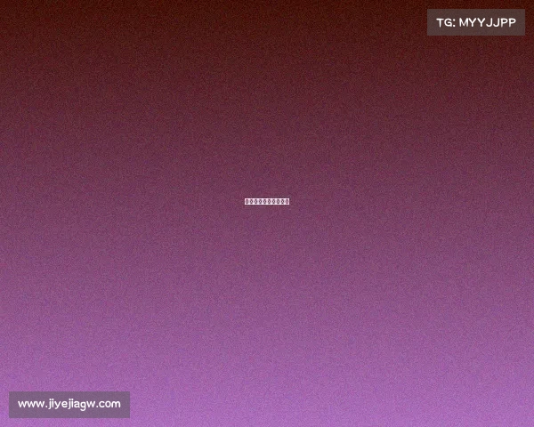 电竞选手的粉丝叫什么